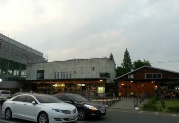 달아유 이미지