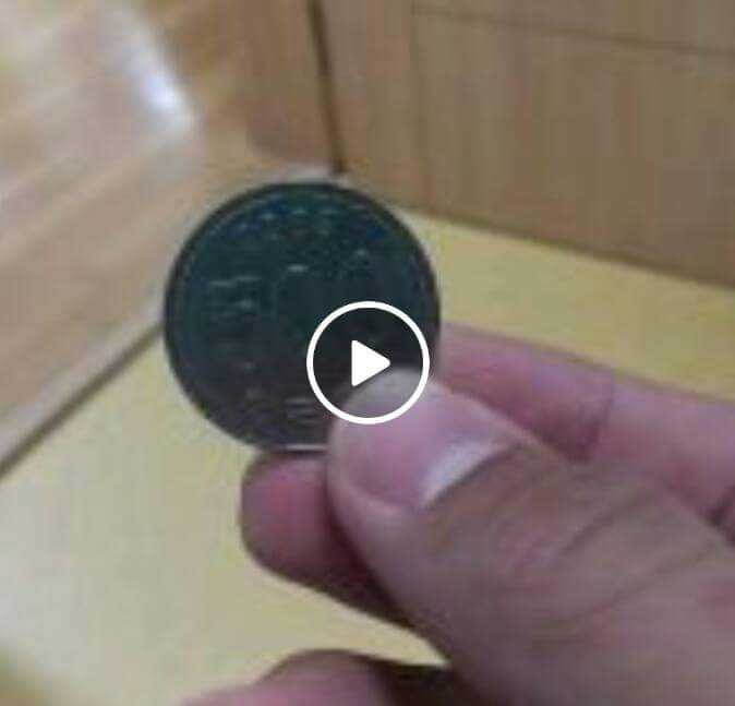 500원으로 사람 속이기 | 인스티즈