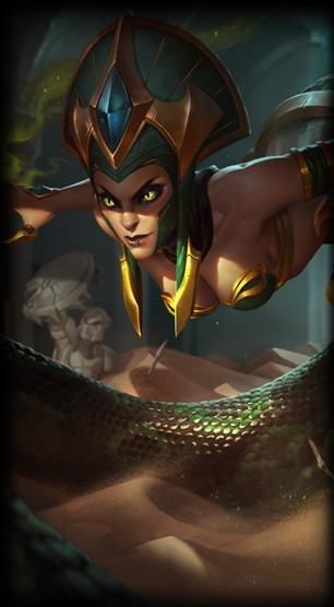 [LOL] 단언컨대 가장 독보적이었던 페이커의 15 썸머시즌 | 인스티즈