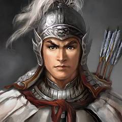 주관적으로 생각하는 중국사 불세출의 영웅 3인 | 인스티즈