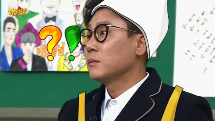 차오루의 꿈 | 인스티즈