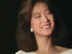 프로듀스 김세정 도플갱어 일본 전설의 아이돌.jpg | 인스티즈