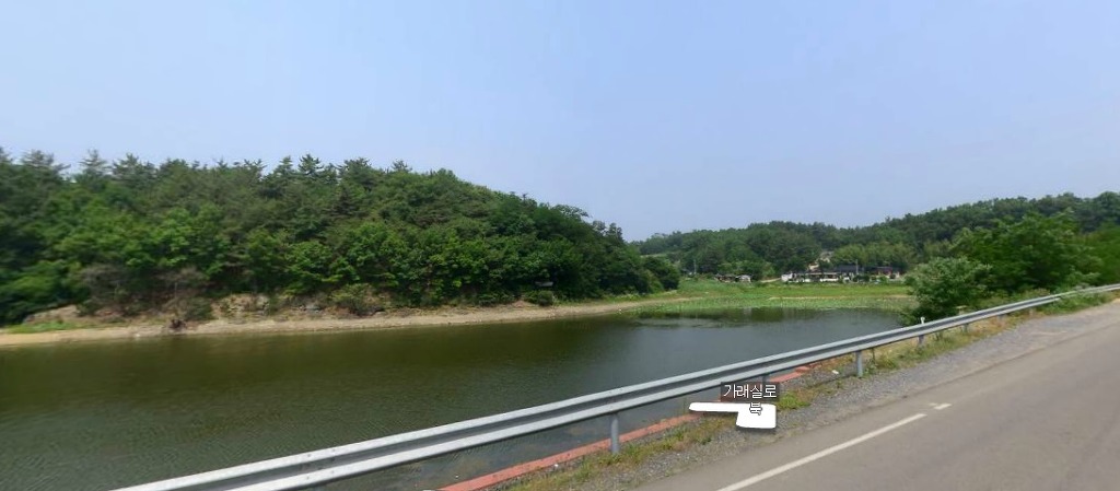 삼부리 이미지