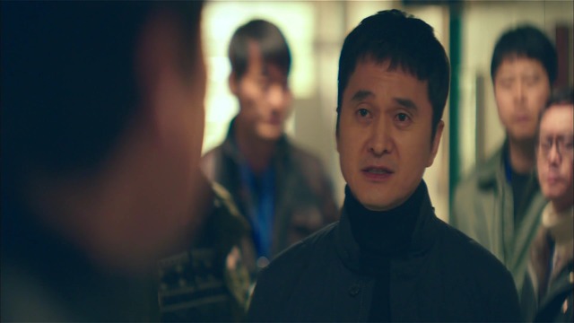 [시그널] 인주 여고생 사건 04.jpg | 인스티즈