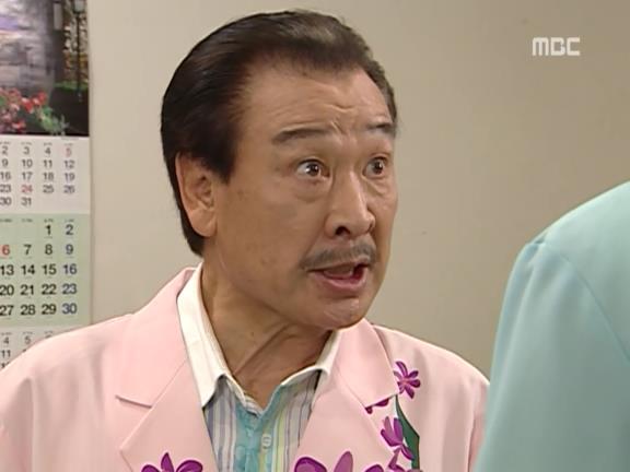 [거침없이하이킥] 박간의 슬픈 짝사랑ㅋㅋㅋㅋㅋㅋㅋ.jpg | 인스티즈