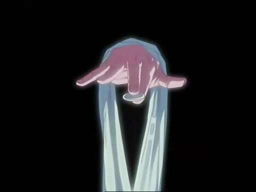 일본 온라인 바둑에 등장한 의문의 절대고수... '신의 손' 화제 | 인스티즈