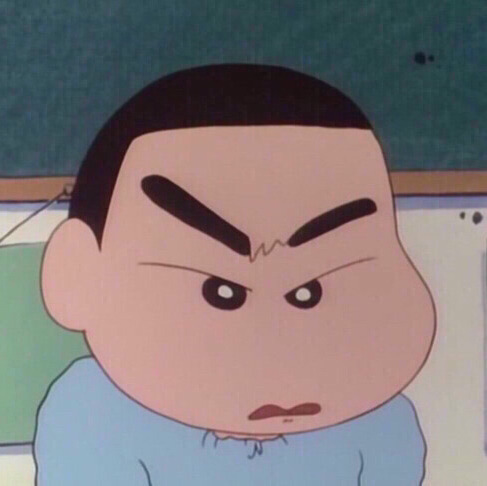 이런 시간이고 하니 내가 이상한 마을에 갔던 얘기 할게2 | 인스티즈