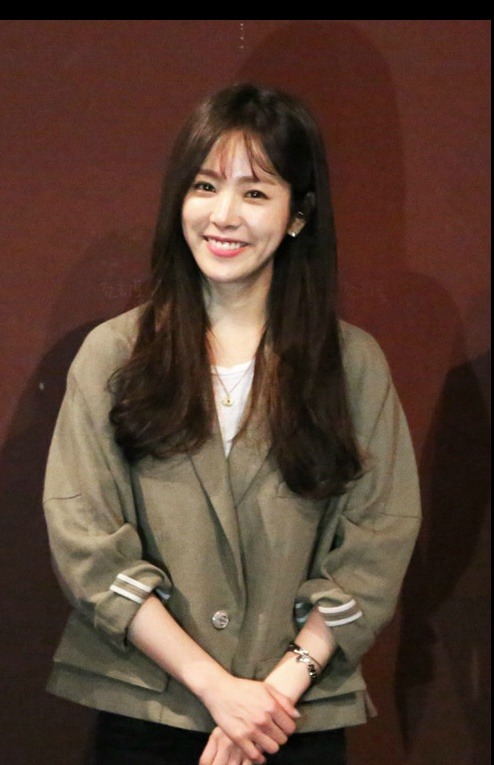 실생활에 유용할수 있는 심리학 팁~.jpg | 인스티즈
