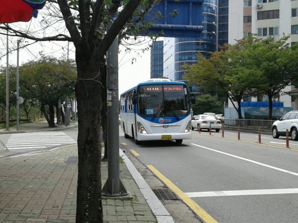명성슈퍼 이미지