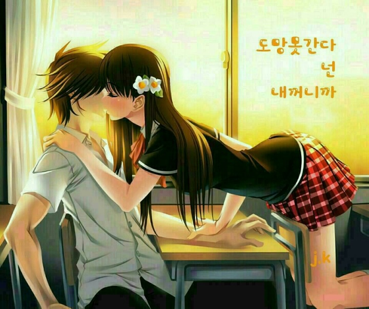카페모임 이미지