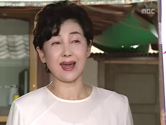 [거침없이하이킥] 다 바꿔버리는 문희 ㅋㅋㅋㅋㅋㅋㅋ.jpg | 인스티즈