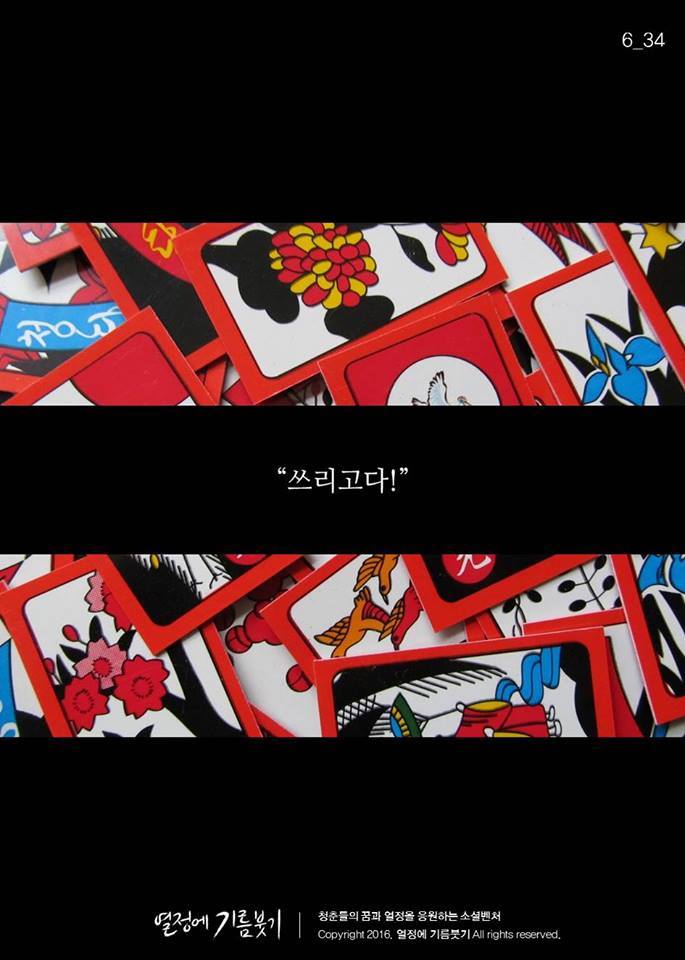 나오기만 하면 천만 관객 찍는 배우.jpg | 인스티즈