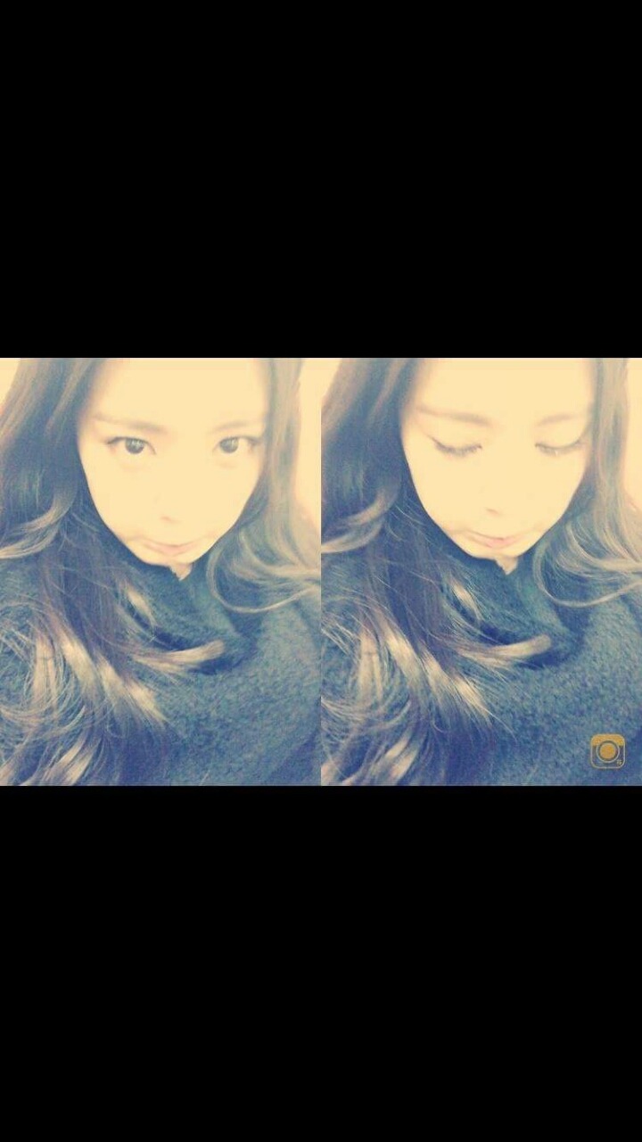 아이 좋아요 쪼호 | 인스티즈