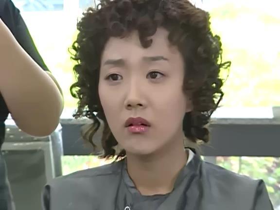 [거침없이하이킥] 매너에 대한 에피소드(민민).jpg | 인스티즈