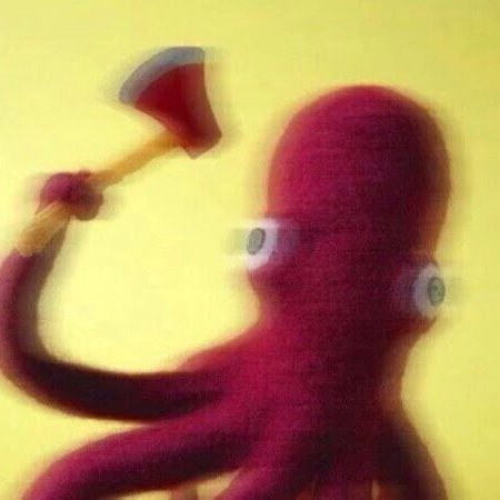 보수라 하려면 이 정도는 해야지 | 인스티즈