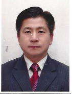(주)국토이엔씨 이미지