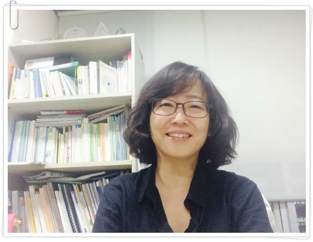 구리YMCA 이미지