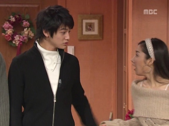 [거침없이하이킥] 할배탐정 순재 ㅋㅋㅋㅋㅋㅋ.jpg | 인스티즈