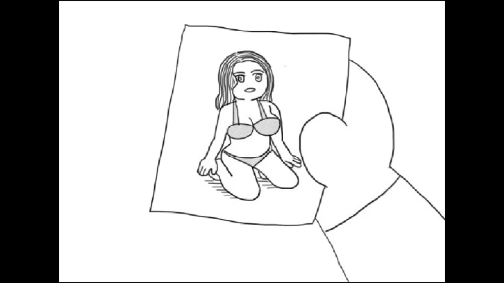 발기전쟁 | 인스티즈