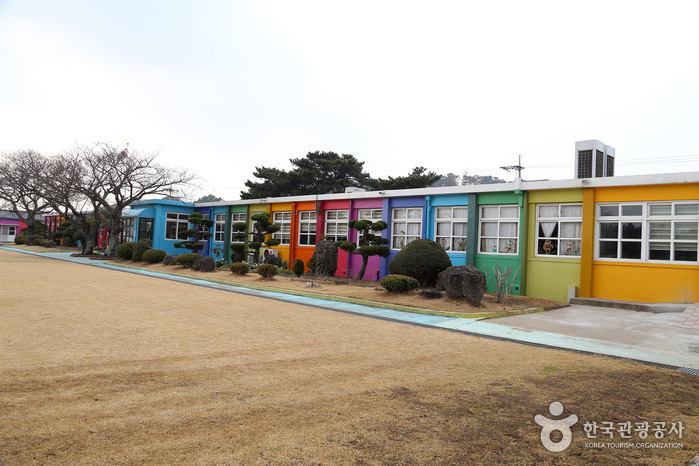 알음알음제주 이미지