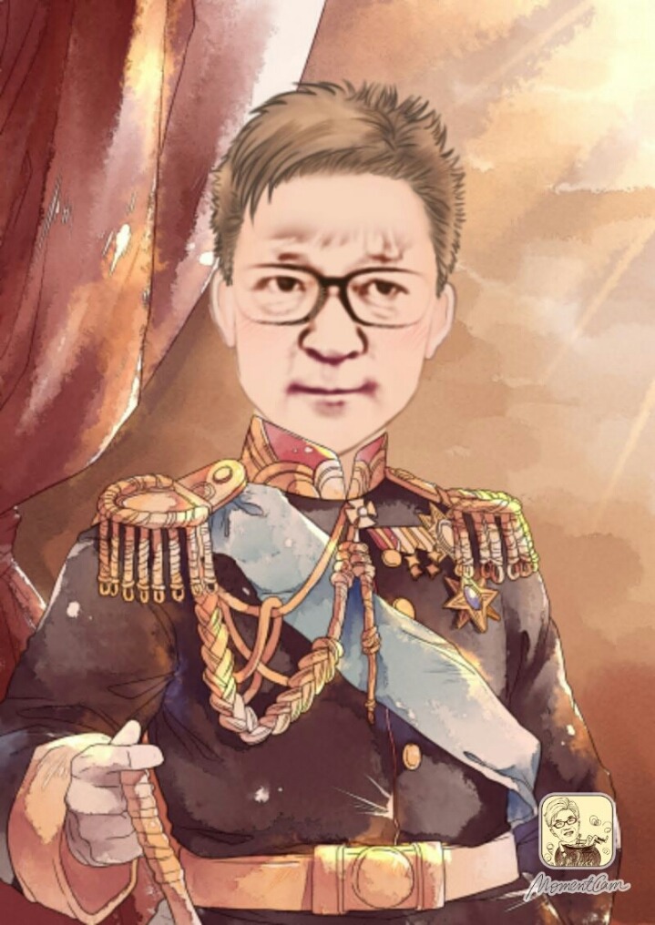 광고사랑 이미지