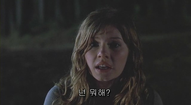전 세계를 뒤흔든 공포! 공포영화 하면 떠오르는! 까진 아니었지만 꿀잼인【 하우스 오브 왁스 】01 | 인스티즈