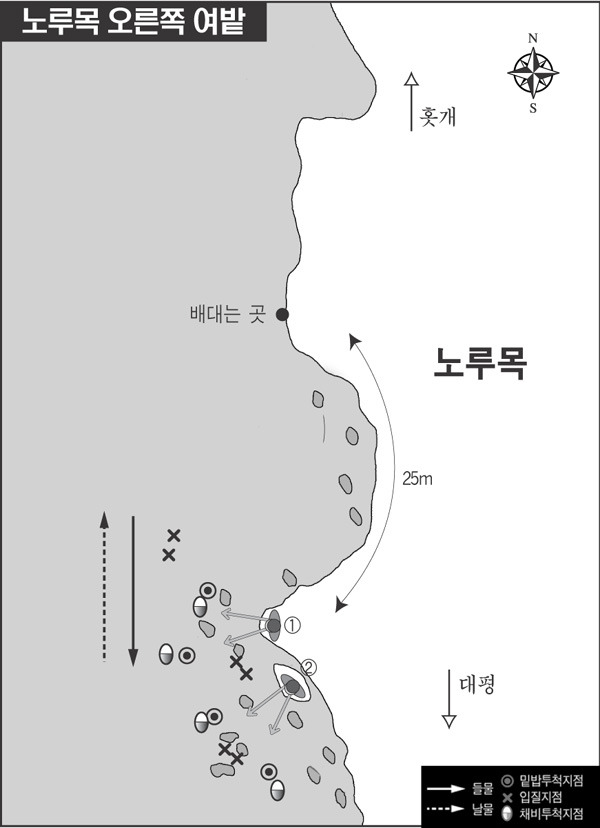 여서도 이미지