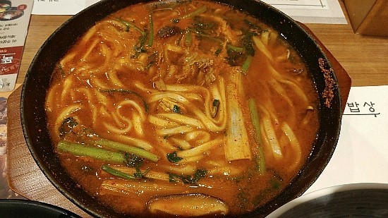 제일한식뷔페 이미지