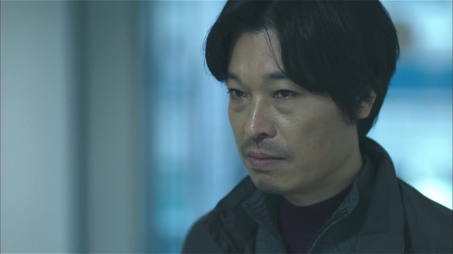 [시그널] 홍원동 연쇄살인사건 04.jpg | 인스티즈