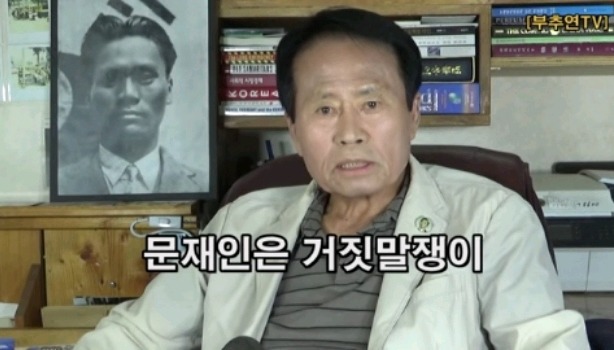 나 좀 잡아가시오.jpg | 인스티즈