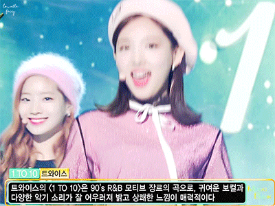엄마부엌 이미지