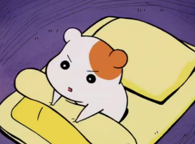 잘자 이미지
