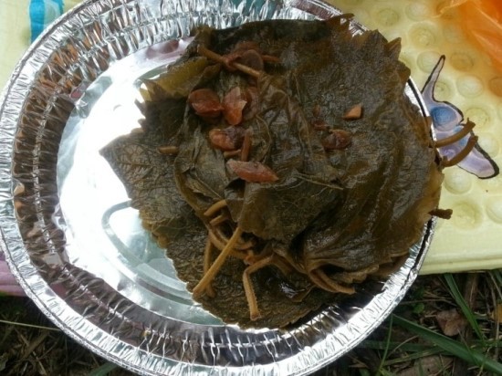 빅마트 이미지