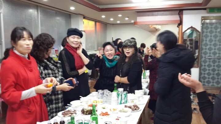 창작연구회 이미지
