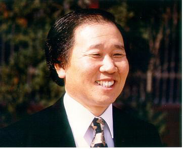 바다를바라보면 이미지