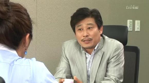 [막돼먹은영애씨시즌7] 10화 명함도 못 내미는 여자 | 인스티즈
