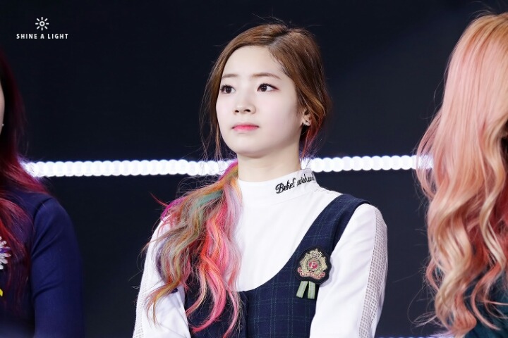 트와이스 다현 | 인스티즈
