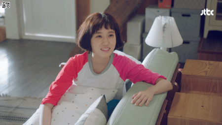 jtbc드라마 청춘시대 | 인스티즈