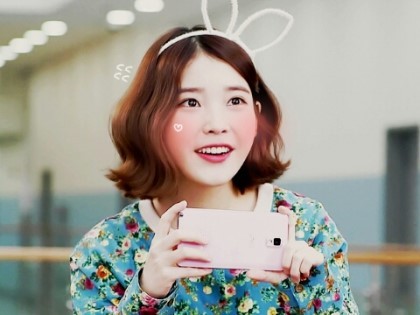 유어디 이미지