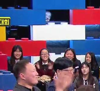 동상이몽보다가 놀랐음 (공포) | 인스티즈