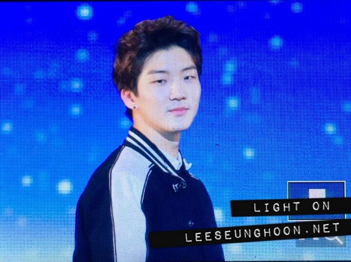 리갱 이미지