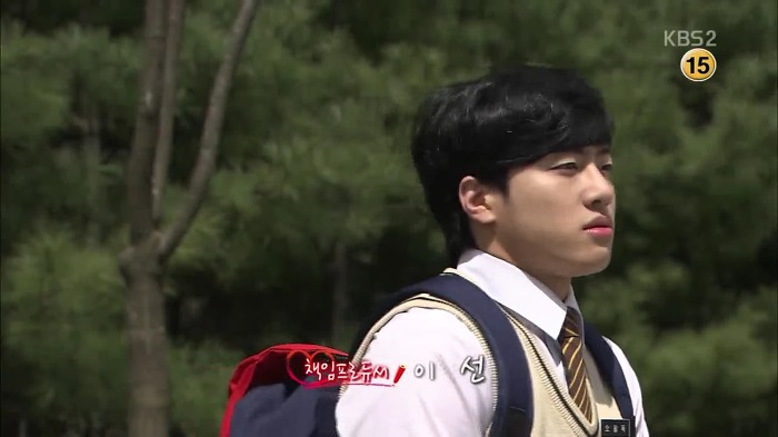 어렸을때부터 허물없이 지낸 소꿉친구가 있는 사람이랑 사귄다는것.jpg | 인스티즈