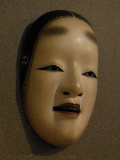 헤이안 이미지