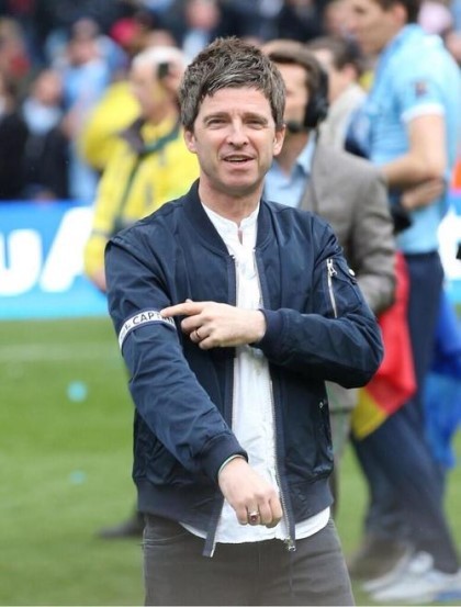 Manchester City | 인스티즈