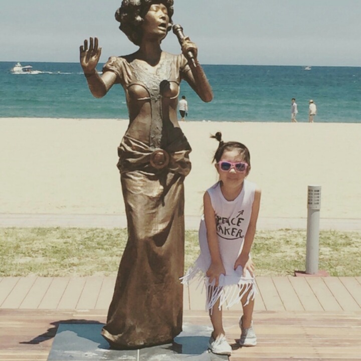 다다 이미지