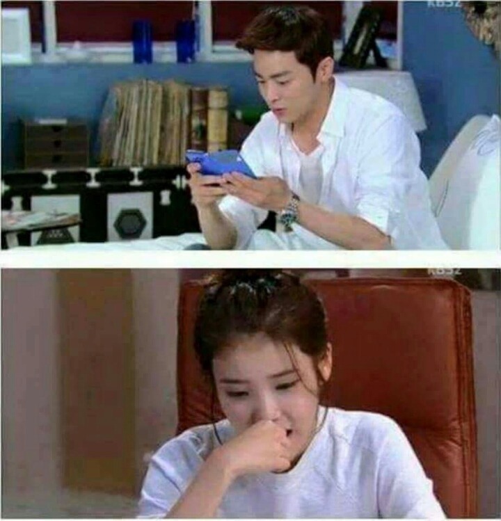 남자들은 이해못하는 것 | 인스티즈