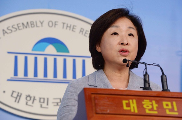 살찐고양이법 발의. 최저임금의 30배 이내로 최고임금 제한 | 인스티즈