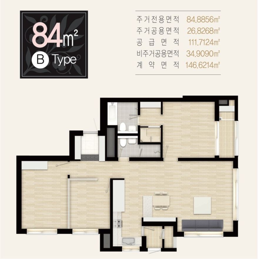 블루마루 이미지
