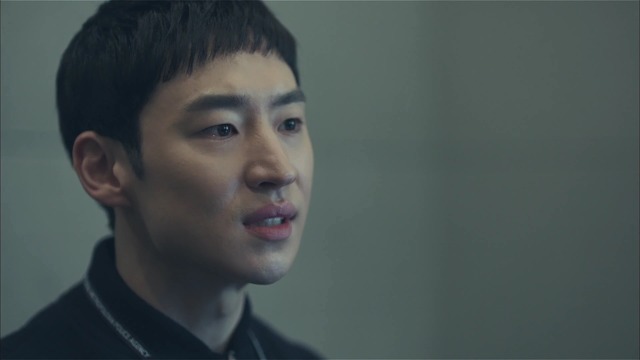 [시그널] 대도 사건 10.jpg | 인스티즈