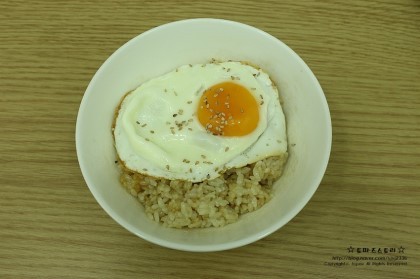 제인생 최고의 밥도둑 | 인스티즈